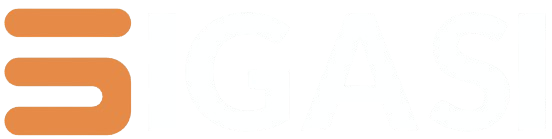 Logo SIGASI