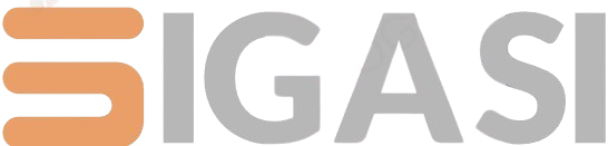 Logo SIGASI